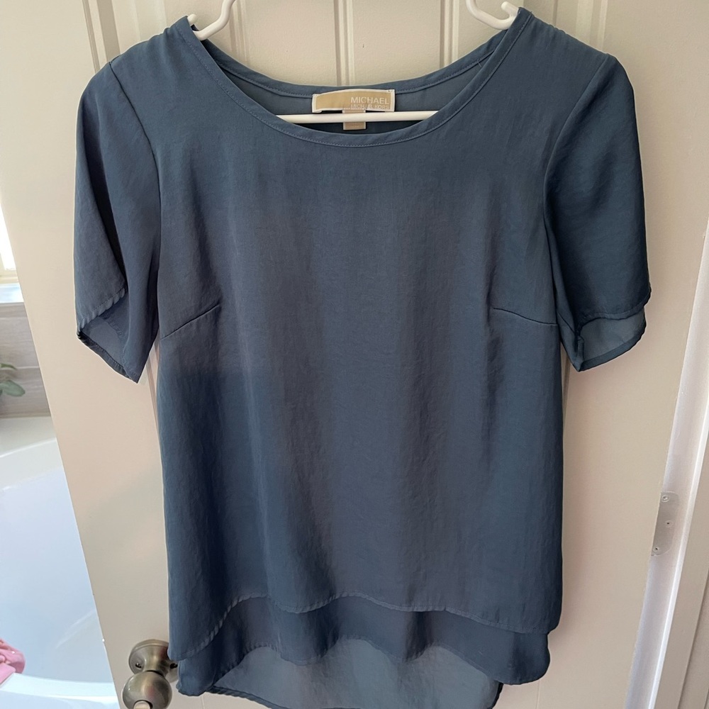 Michael Kors Blouse